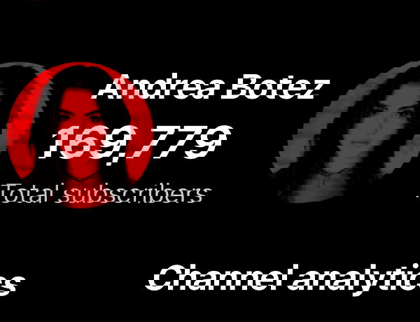 itsandreabotez itsandreabotez archive image