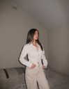 clarissabeaa Altpins Profile Picture