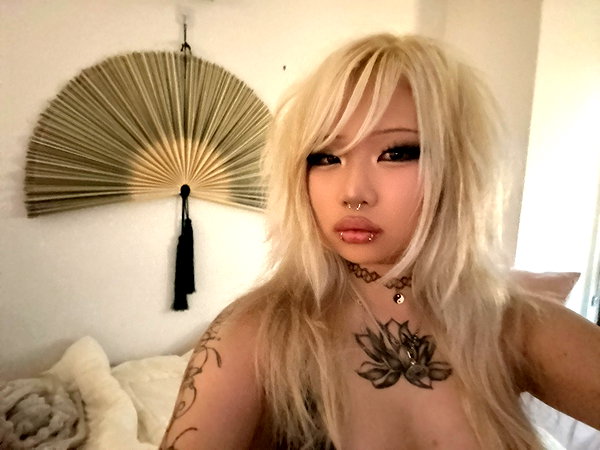 lovemeize instagram image archive image