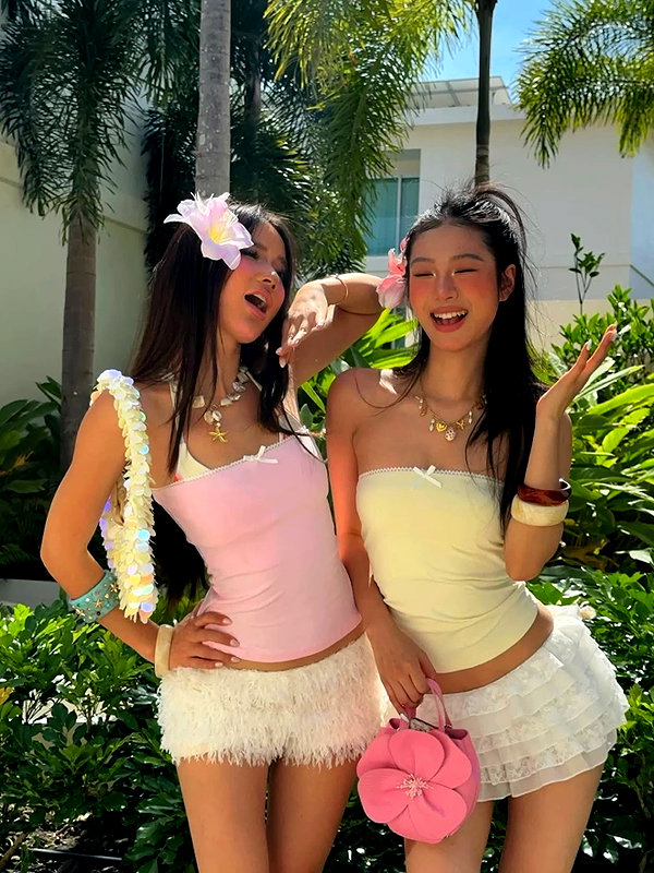 lyhythuedoxinh instagram image archive image