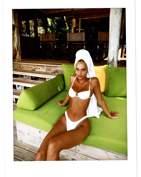 neta_alchimister instagram image archive image