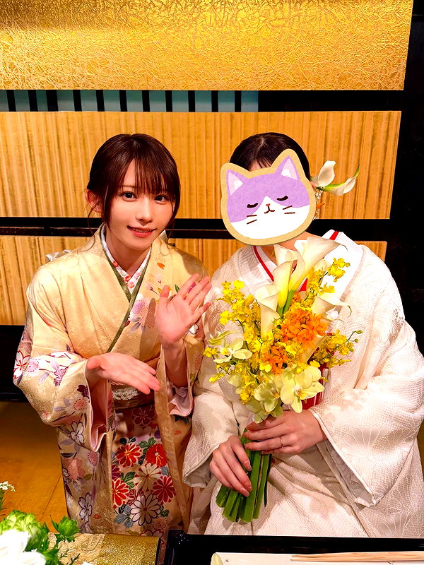 enakorin instagram image archive image