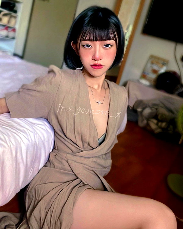 ge.more_x instagram image archive image