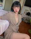 ge.more_x Altpins Profile Picture