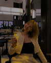 hellyeahma Altpins Profile Picture
