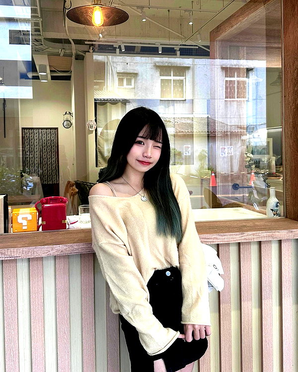 ____sy.02 instagram image archive image