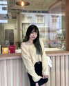 ____sy.02 Altpins Profile Picture