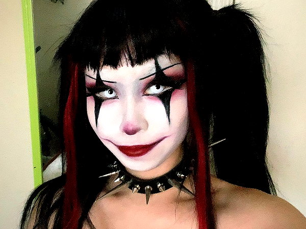 gargoyol instagram image archive image