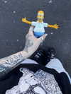 mollieruck Altpins Profile Picture