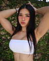 aishahsofey Altpins Profile Picture