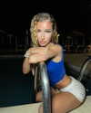 curlyfriesjazz Altpins Profile Picture