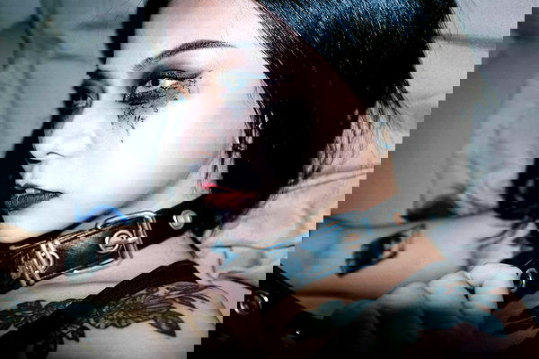 ting851204 ting851204 archive image