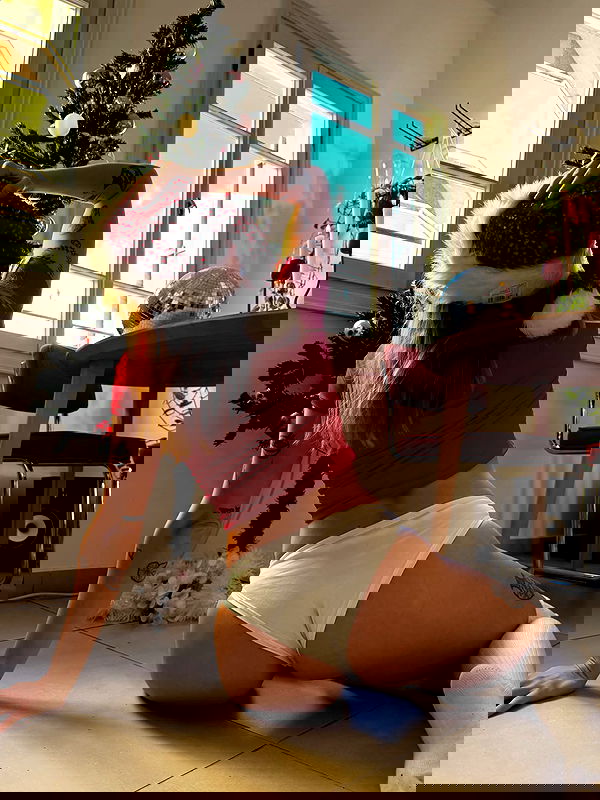 iambohema.v2 iambohema.v2 archive image