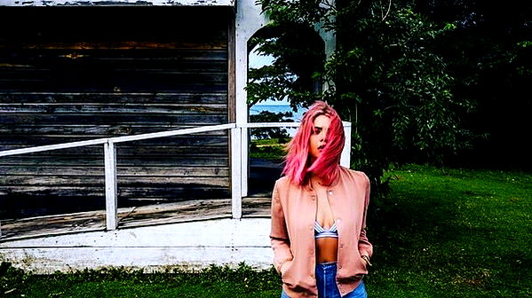 ashleybenson instagram image archive image