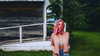 ashleybenson Altpins Profile Picture