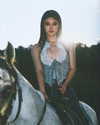 ll.lu1s Altpins Profile Picture