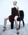nicolekidman Altpins Profile Picture