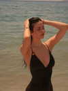 melsaimc Altpins Profile Picture