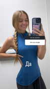 kyla.doddsss Altpins Profile Picture