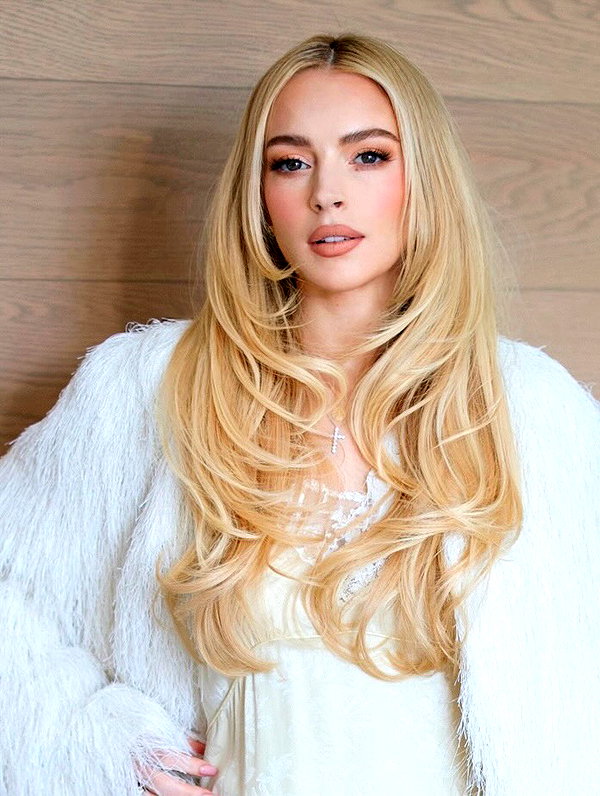 lindsaylohan instagram image archive image