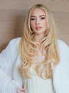 lindsaylohan Altpins Profile Picture