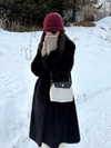 ninastodden Altpins Profile Picture