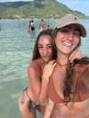 michal_cohen017 Altpins Profile Picture