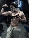 6nattynat9 Altpins Profile Picture