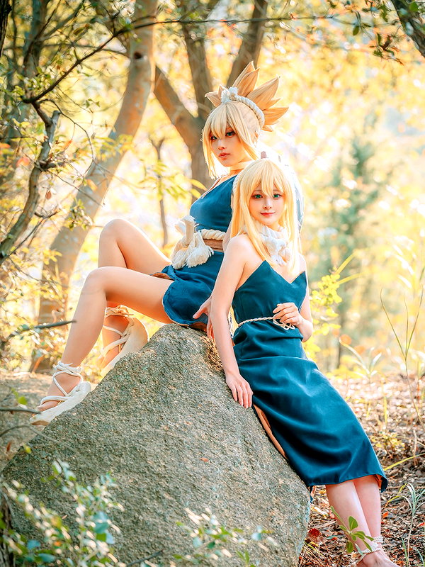 nanasemeron instagram image archive image