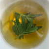 petite.carrot Altpins Profile Picture