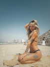 ronyida_ Altpins Profile Picture