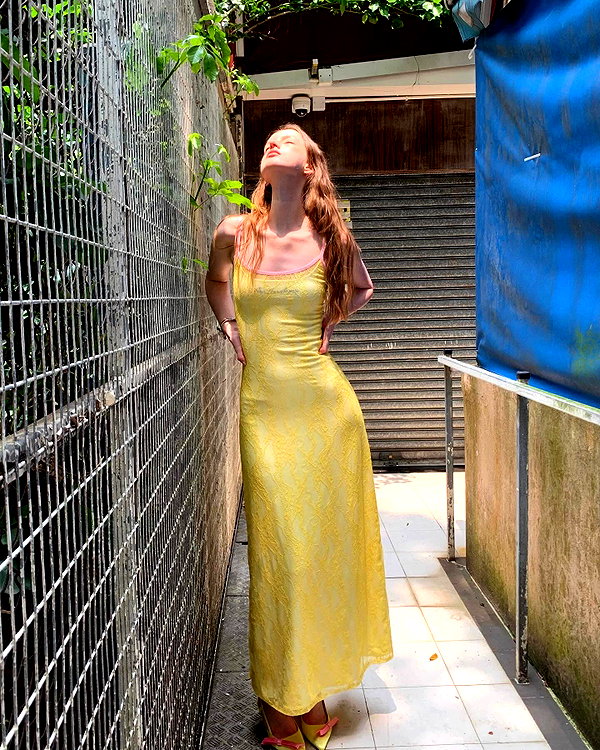 fair_mua instagram image archive image