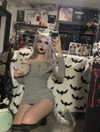 butter.on.a.poptart69 Altpins Profile Picture