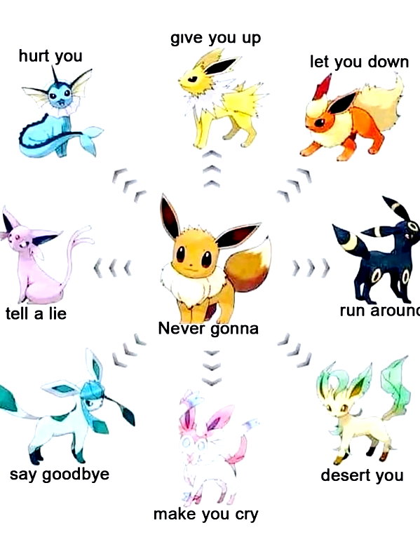 ellaexplicit_ instagram image archive image