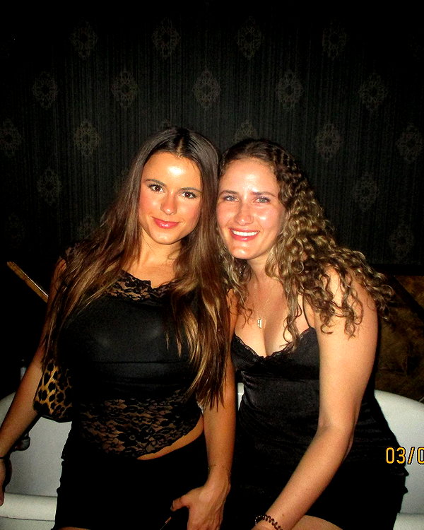 isabella.lauren instagram image archive image
