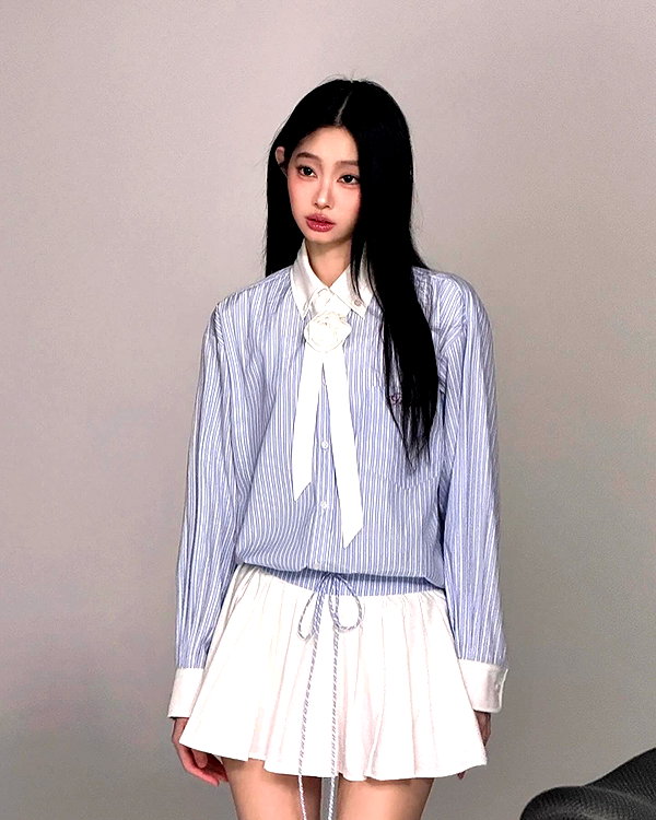 fair_mua instagram image archive image