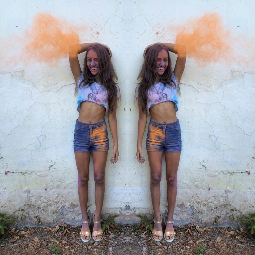 kkulakovaa instagram image archive image