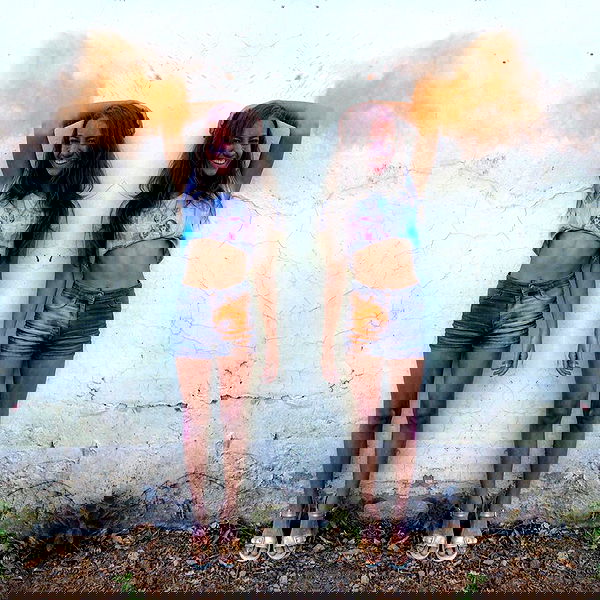 kkulakovaa image ~ Altpins