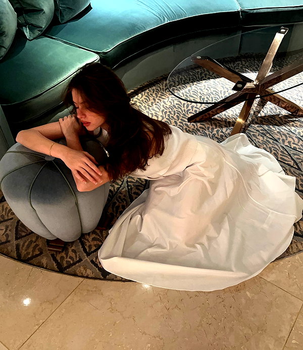luciaaferrato instagram image archive image