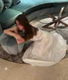 luciaaferrato Altpins Profile Picture