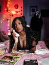 kayyybear Altpins Profile Picture