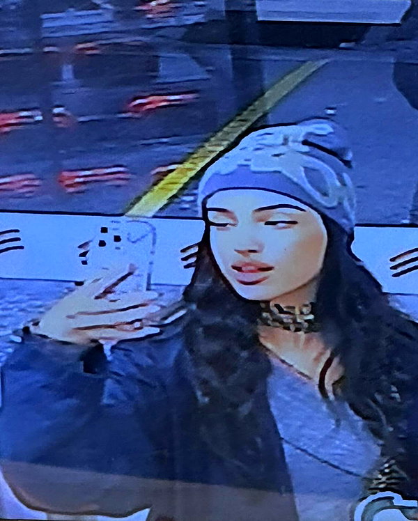 ellachristo instagram image archive image