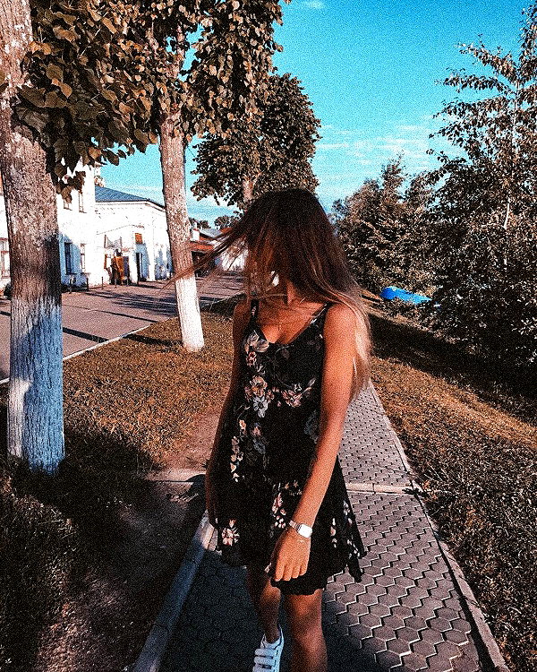 lerkamiill instagram image archive image