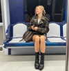 tatianakaer Altpins Profile Picture
