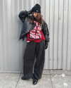 gritsa.k Altpins Profile Picture