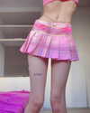 jadelaverne Altpins Profile Picture