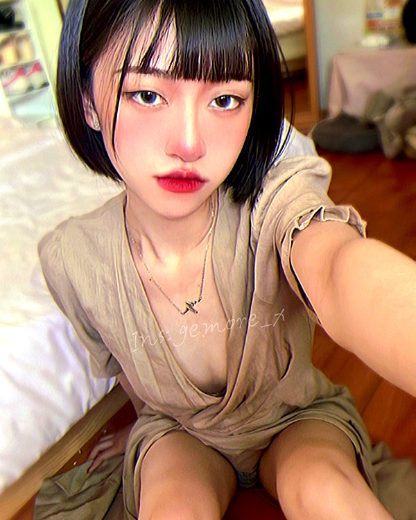 ge.more_x instagram image archive image