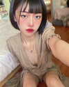 ge.more_x Altpins Profile Picture