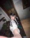 olzlonz Altpins Profile Picture
