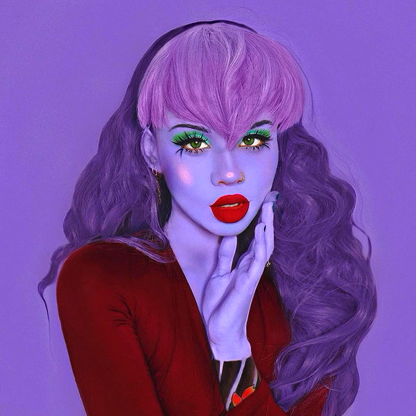 snitchery instagram image archive image